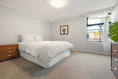 Photo of property in 11c Primrose Street, Frankton, Hamilton, 3204