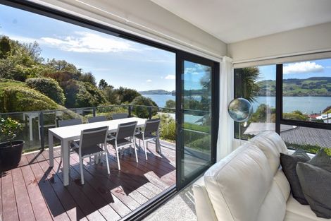 Photo of property in 20a Korimako Street, Saint Leonards, Dunedin, 9022
