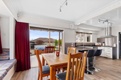 Photo of property in 401 Otumoetai Road, Otumoetai, Tauranga, 3110