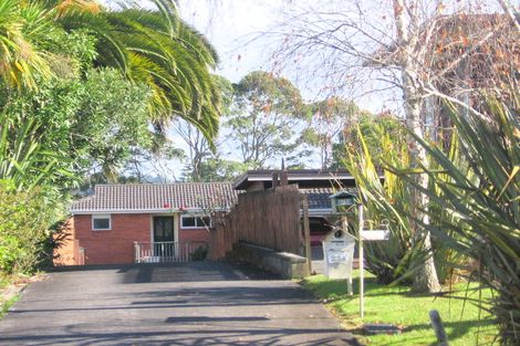 Photo of property in 25 Anich Road, Massey, Auckland, 0614