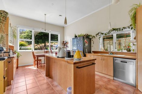 Photo of property in 739 Tadmor-glenhope Road, Tadmor, Wakefield, 7096