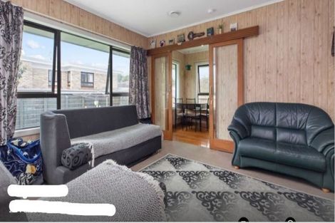 Photo of property in 22a Claude Avenue, Papatoetoe, Auckland, 2025