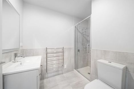 Photo of property in 406/18u Mountain Ash Drive, Frankton, Queenstown, 9300