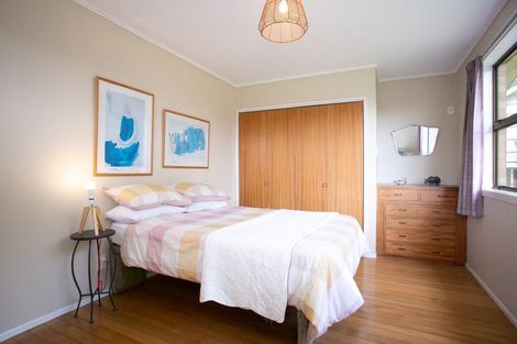 Photo of property in 59 King Street, Cambridge, 3434