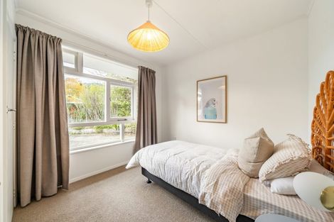 Photo of property in 120 Hine Road, Wainuiomata, Lower Hutt, 5014