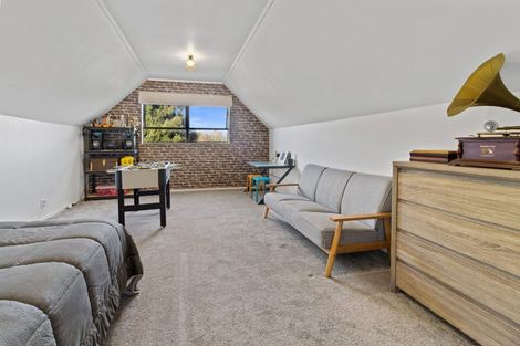 Photo of property in 273 Vaile Road, Newstead, Hamilton, 3286