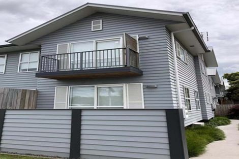 Photo of property in 75u1 Cameron Road, Hamilton East, Hamilton, 3216