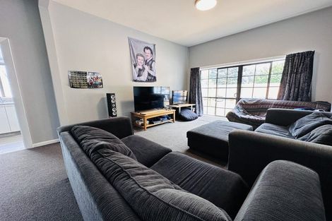 Photo of property in 52 Donegal Street, Belfast, Christchurch, 8051