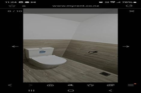 Photo of property in 100 Seymour Road, Sunnyvale, Auckland, 0612