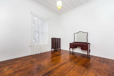 Photo of property in 106 Clarence Street, Ponsonby, Auckland, 1011