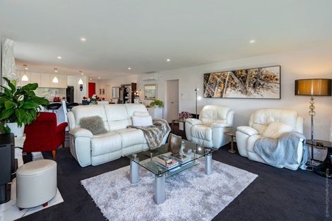 Photo of property in 22 Hungerford Drive, Rolleston, 7615