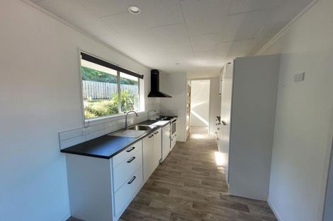 Photo of property in 5c Tahurangi Place, Spotswood, New Plymouth, 4310