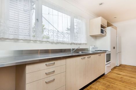 Photo of property in 106 Clarence Street, Ponsonby, Auckland, 1011