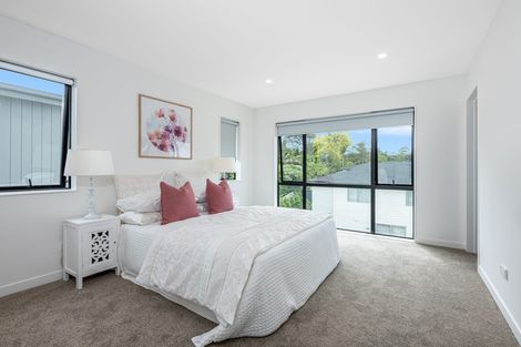 Photo of property in 22 Maika Lane, Birkenhead, Auckland, 0626