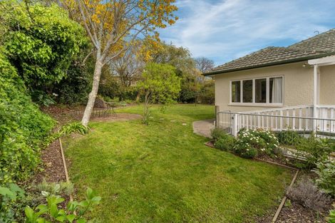 Photo of property in 21 Koromiko Avenue, Stoke, Nelson, 7011