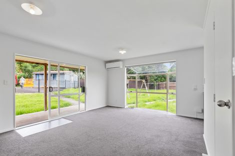 Photo of property in 70 Clayton Avenue, Otara, Auckland, 2023