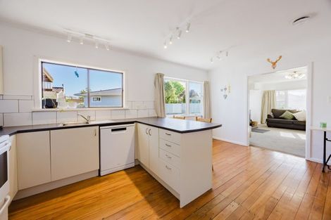 Photo of property in 8 Corbett Place, Onekawa, Napier, 4110