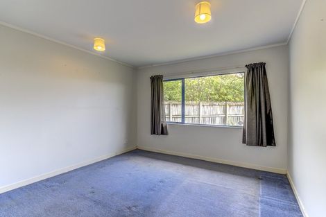 Photo of property in 153a Ellicott Road, Nawton, Hamilton, 3200