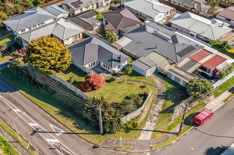 Photo of property in 16 Faulkner Street, Gate Pa, Tauranga, 3112