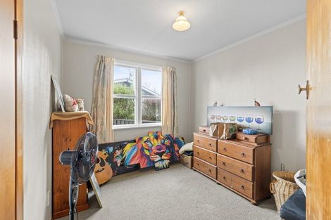 Photo of property in 119 Makino Road, Feilding, 4702