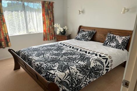 Photo of property in 66unit Kawaha Point Road, Kawaha Point, Rotorua, 3010