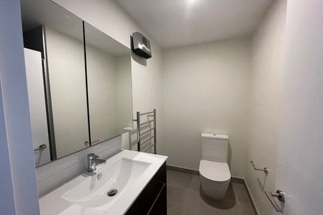 Photo of property in 8b/5 Huia Street, Riccarton, Christchurch, 8041