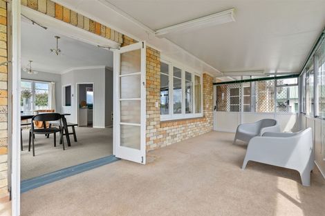 Photo of property in 55 Moorhouse Street, Morrinsville, 3300