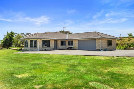 Photo of property in 30 Howden Road, Whatawhata, Hamilton, 3289