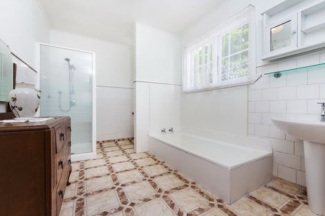 Photo of property in 106 Clarence Street, Ponsonby, Auckland, 1011