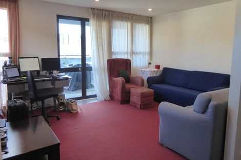 Photo of property in 10/88u Brougham Street, Mount Victoria, Wellington, 6011