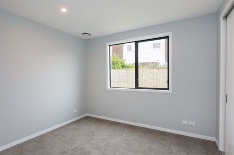 Photo of property in 36 Hardie Street, Hokowhitu, Palmerston North, 4410
