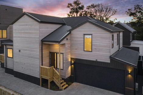 Photo of property in 53b Red Beach Road, Red Beach, 0932