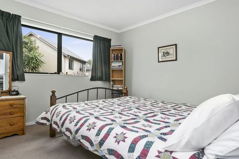 Photo of property in 9 Knox Place, Leamington, Cambridge, 3432