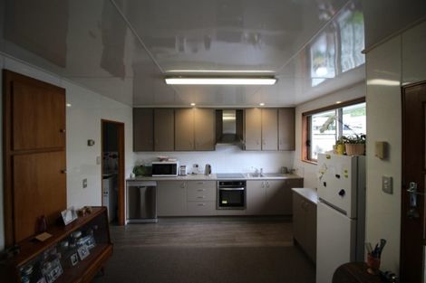 Photo of property in 37b Station Street, Alexandra, 9320
