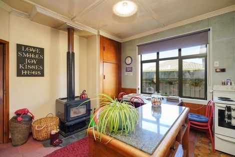 Photo of property in 24 Fulton Street, Gladstone, Invercargill, 9810