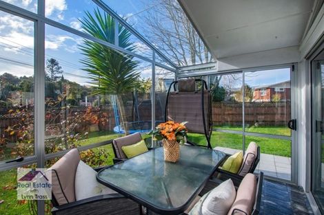 Photo of property in 143 Raumanga Valley Road, Raumanga, Whangarei, 0110