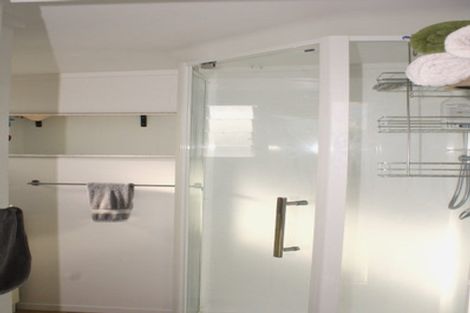 Photo of property in 224 Tui Road, Whangamata, 3620