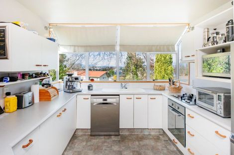 Photo of property in 34 Wellesley Street, Feilding, 4702