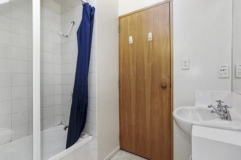 Photo of property in 8/37 Cornwall Street, St Albans, Christchurch, 8014