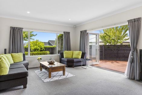 Photo of property in 125 Victory Drive, Wharewaka, Taupo, 3330
