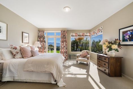 Photo of property in 617 Mount Barker Road, Wanaka, 9382
