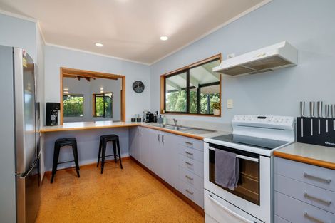 Photo of property in 13 James Kemp Place, Kerikeri, 0230