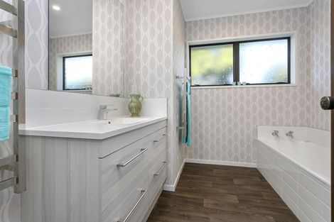 Photo of property in 29 Kauri Crescent, Matamata, 3400