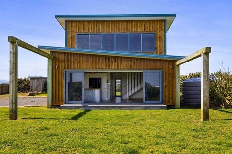 Photo of property in 299 Tai Road, Opunake, 4681