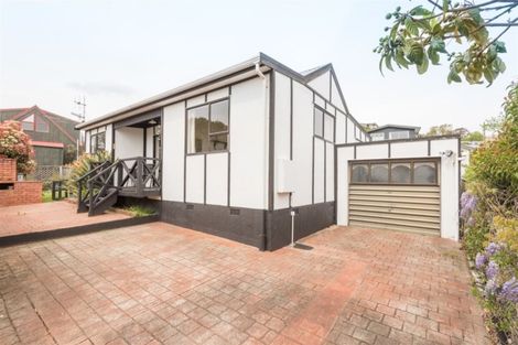 Photo of property in 6 Kowhai Avenue, Annesbrook, Nelson, 7011