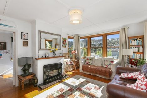 Photo of property in 27 Victory Avenue, Karori, Wellington, 6012