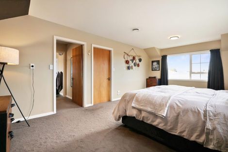 Photo of property in 66 Cameron Street, Ashburton, 7700