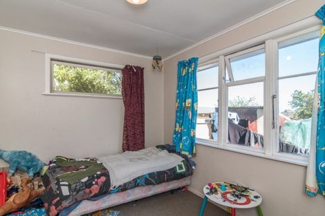 Photo of property in 275 Main Highway, Otaki, 5512