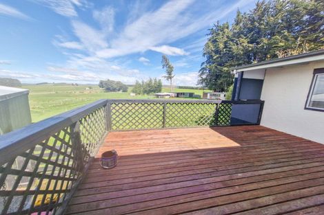 Photo of property in 109 Sinclair Avenue, Nightcaps, Otautau, 9689
