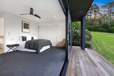 Photo of property in 97 Hauora Lane, Waitoki, Kaukapakapa, 0871